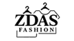 zdasfashion.com