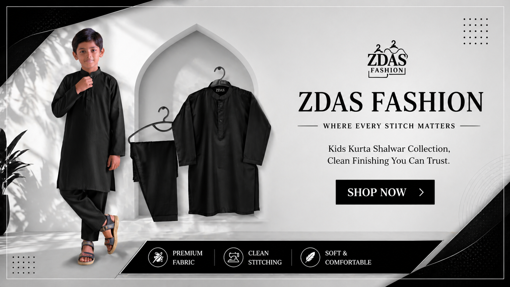 zdas fashion design (2)