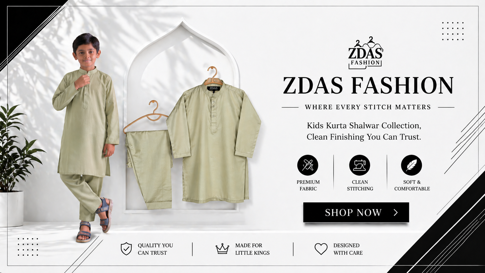zdas fashion design (3)